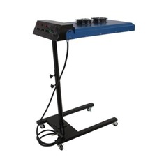 Asciugatrice Flash Automatica