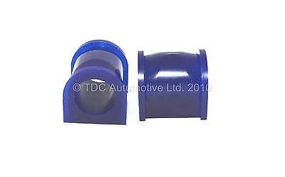 Per suzuki vitara x90 kit - suzuki,