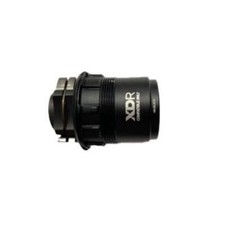 Carrozzeria Cannondale XDR