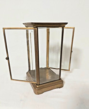 CASSA PER OROLOGIO IN