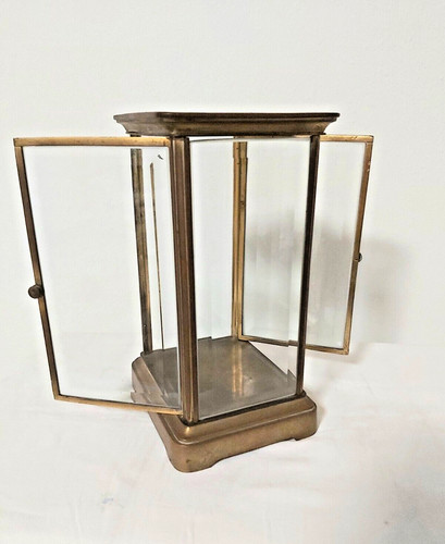 Cassa per orologio - cassa,