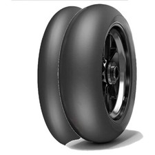 Coppia gomme metzeler - coppia,