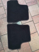 Tappetini Ds3 Racing