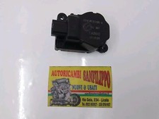 Attuatore Motore Clima Auto