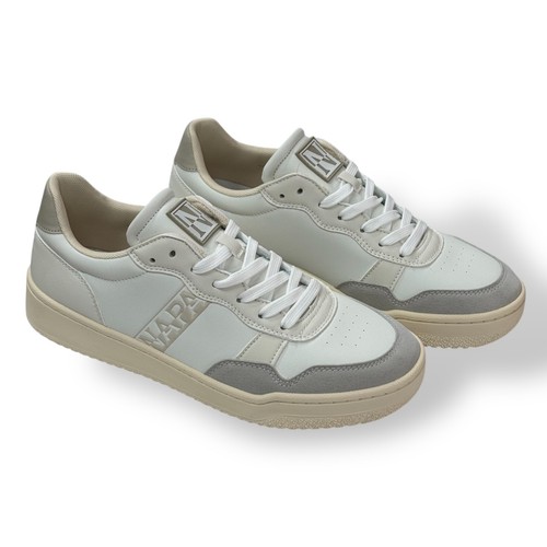Scarpe uomo napapijri sneakers - napapijri,