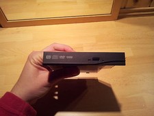 Acer Aspire 9301AWSMi