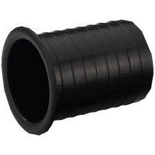 Monacor MBR-75 114mm Bass