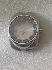 Cassa Orologio  Pirelli