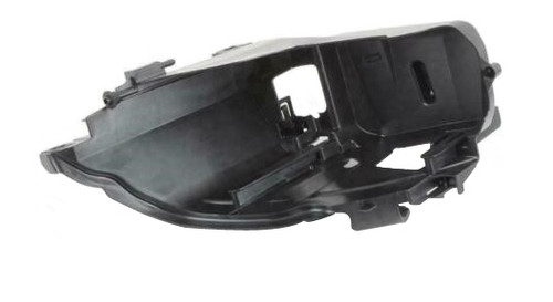 Sede fanale faro ant audi - ant, sx