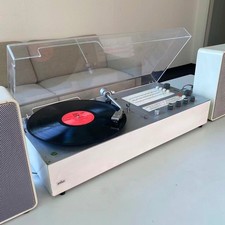 Braun audio 300 - audio, hifi