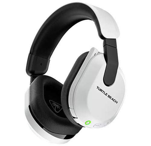 Turtle beach stealth 600 - beach,