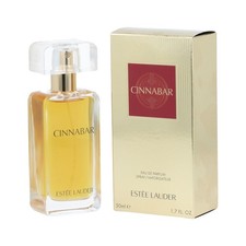 Estée Lauder Cinnabar Eau De