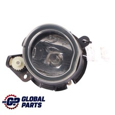 Mini Cooper One R50 R52 R53 Fendinebbia Paraurti Anteriore Destro 6925050
