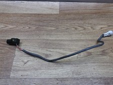 YAMAHA MT-03 RM02 Sensore