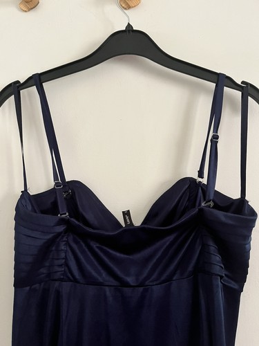Vestito donna elegante - vestito,