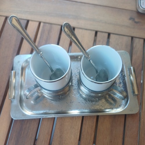 Oggetti antichi vintage - oggetti,