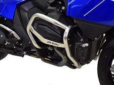 Paramotore HEED BMW R 1300 RT