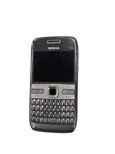 Cellulare vintage usato non