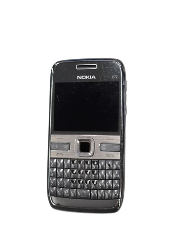 Cellulare vintage usato - , non