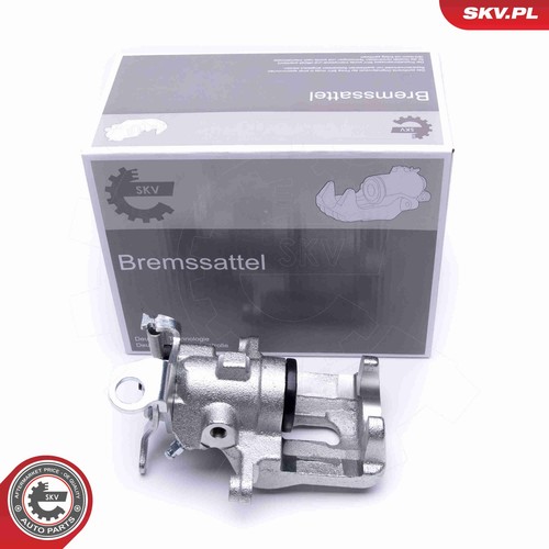 Pinza freno esen skv 50skv364 - freno,