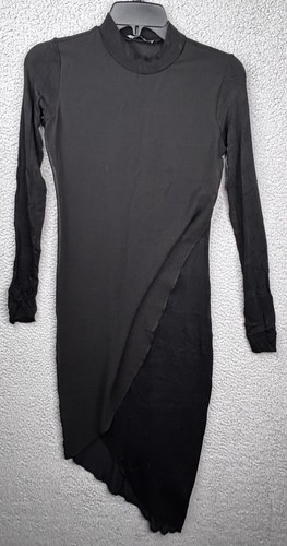 Abito zara piccolo nero - piccolo,