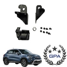 KIT RIPARAZIONE PROIETTORE