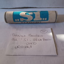 PARACOLPI PROTEZIONE MANUBRIO