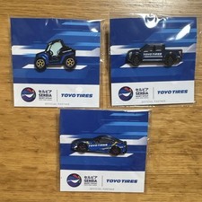 Osaka Expo Serbia Padiglione