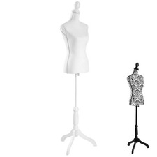 Manichino da Sarta Busto Donna