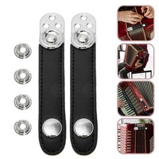  Accordion Accessories Bass
