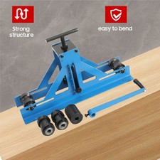 Curvatubi TR-40 Curvatubi