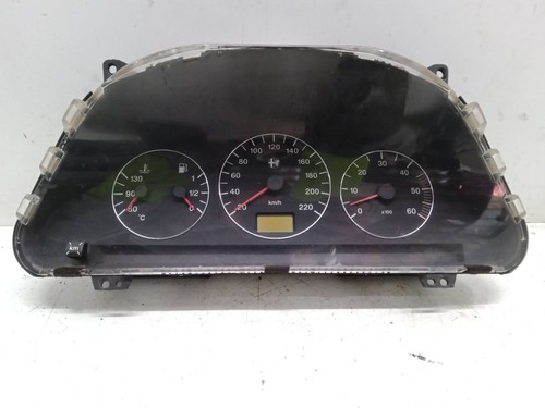 2584 003 pannello - 60.2584.003, degli