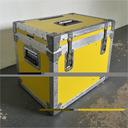 Arri alexa mini custodia - arri,