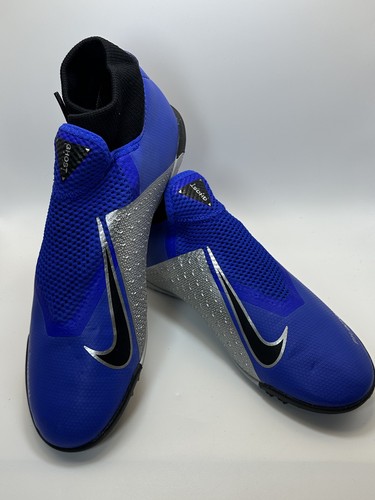 Scarpe basket nike phantom - nike,