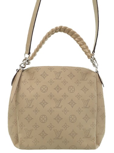 Borsa mano louis vuitton - borsa,