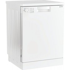 Indesit IN2FE13DT9W