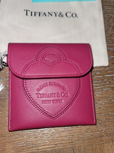 Nuovo tiffany return to - nuovo, &