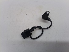 DUCATI MULTISTRADA 950 S 2018-2019 Sensore giri motore pick up Bosch 0261210 ...