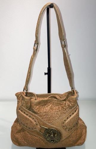 Borsa botkier originale - borsa,