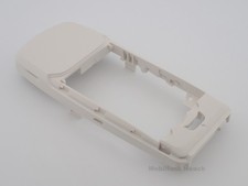 Cover originale nokia - cover, |