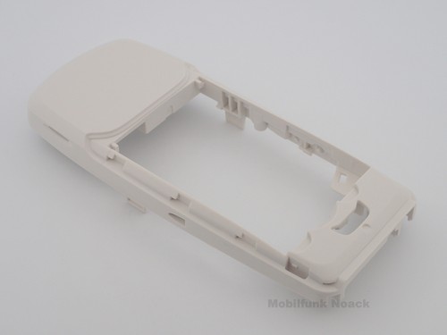 Cover originale nokia - nokia, 3100