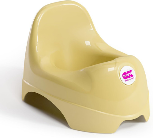 Relax vasino per bambini con - vasino,