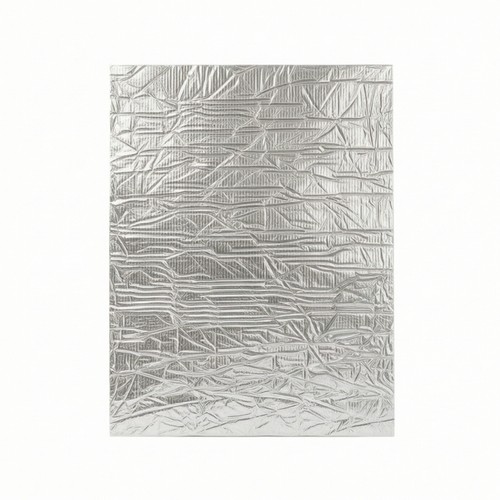 Telo riflettente isolante - telo,