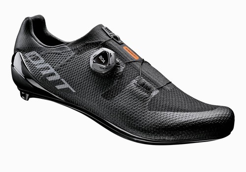 Scarpe per bici - , in