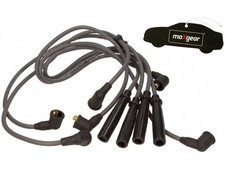 Kit tubi accensione per - tubi,