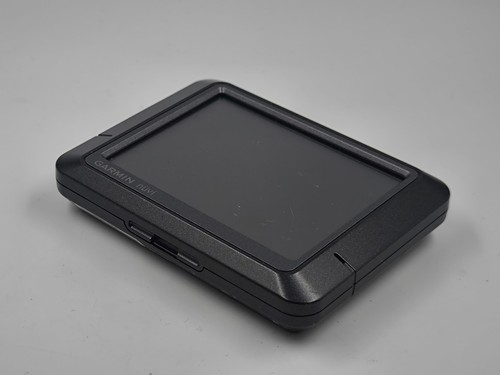 Garmin nuvi 255 gps - garmin,