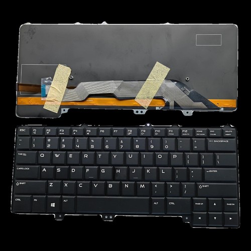 Alienware 15 r2 p42f - r1,
