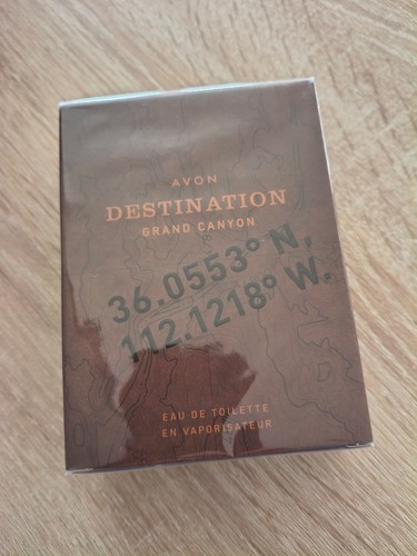 Avon destination grand - avon,