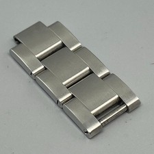 ROLEX 78350 Link Set di 3 per