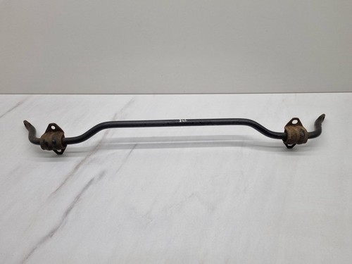 Kia ceed 2014 stabilizzatore - ceed,